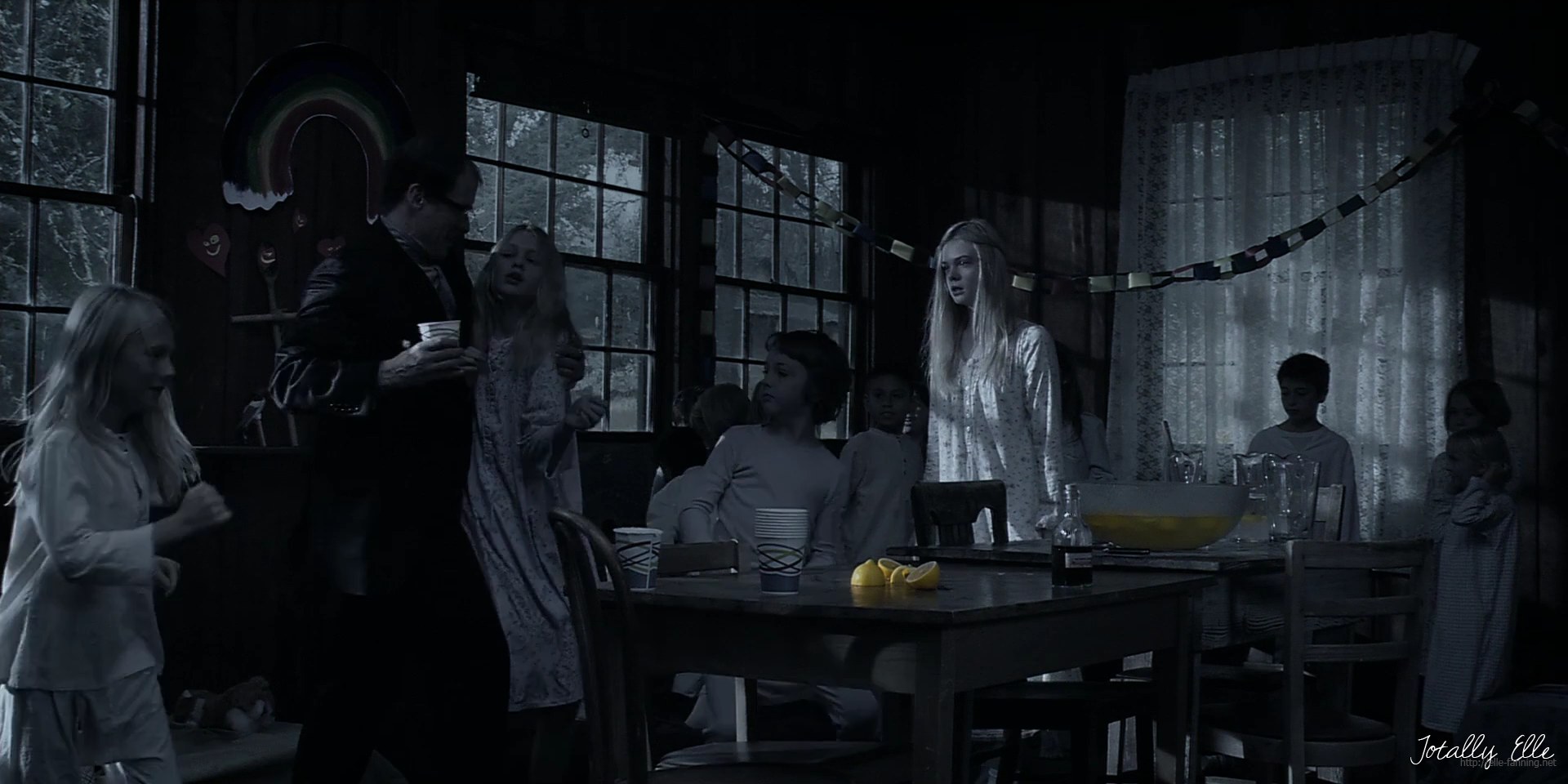 twixt_screencaptures0661.jpg