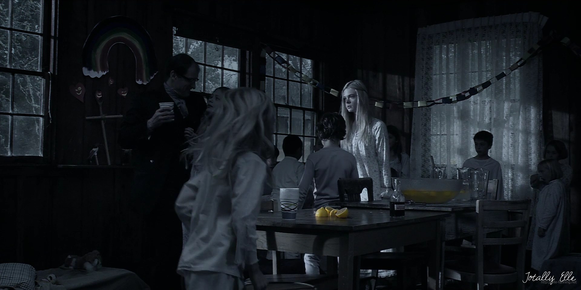 twixt_screencaptures0663.jpg