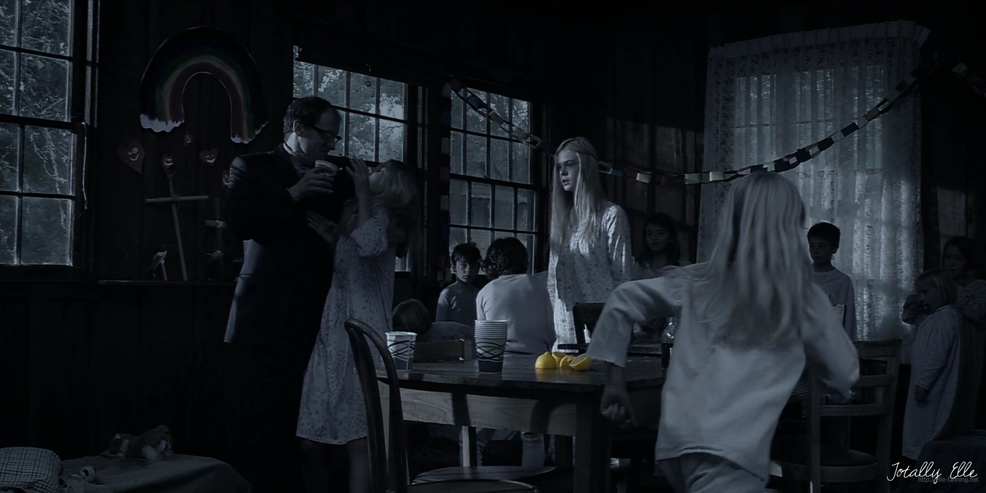 twixt_screencaptures0664.jpg
