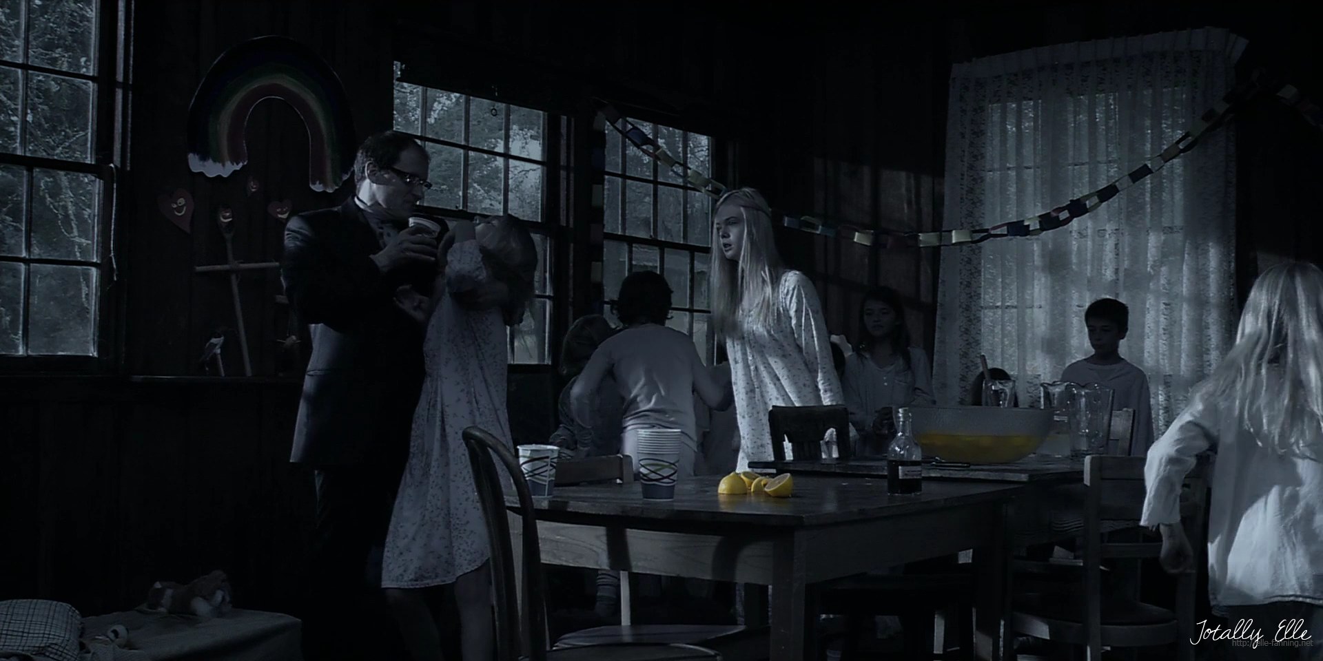 twixt_screencaptures0665.jpg