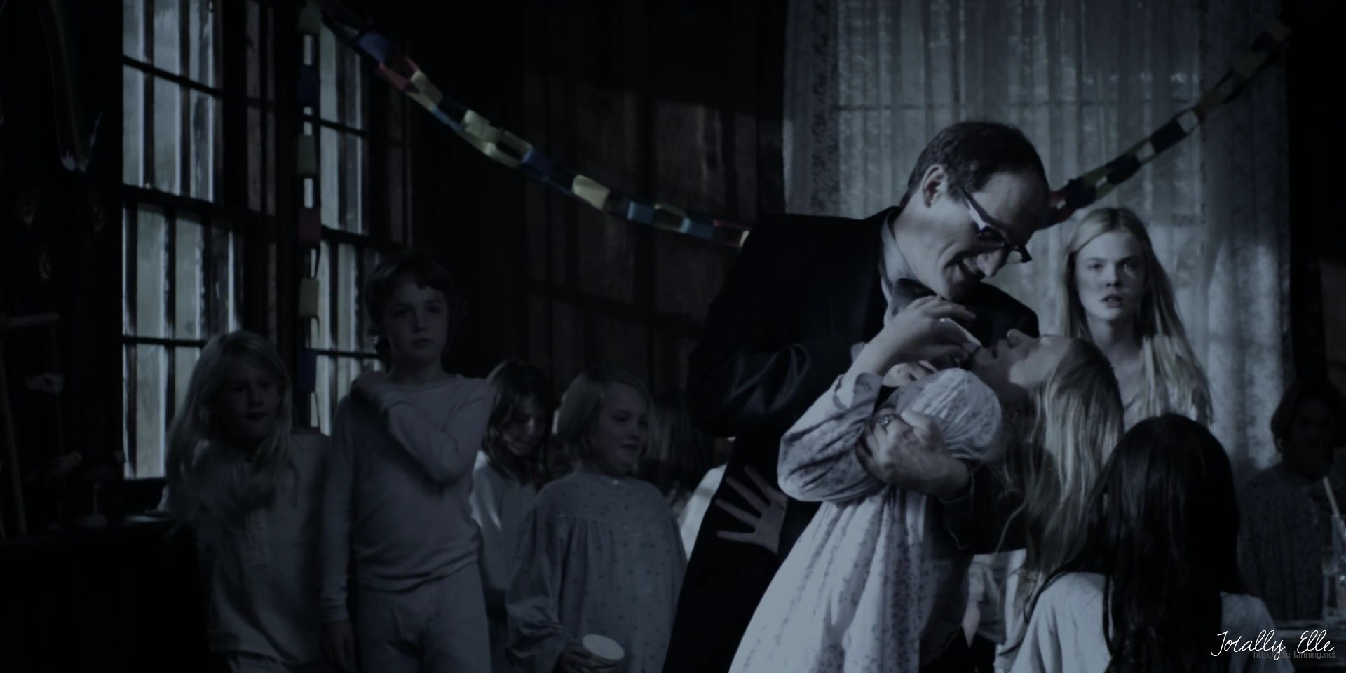 twixt_screencaptures0666.jpg