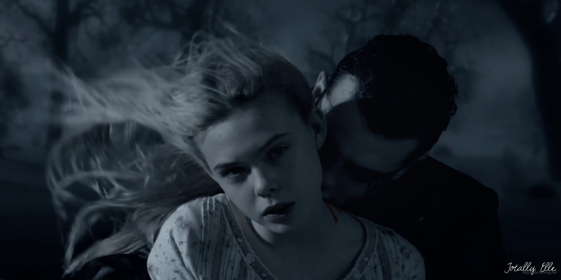 twixt_screencaptures0838.jpg