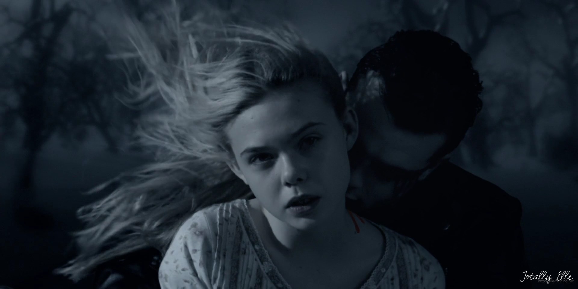 twixt_screencaptures0844.jpg