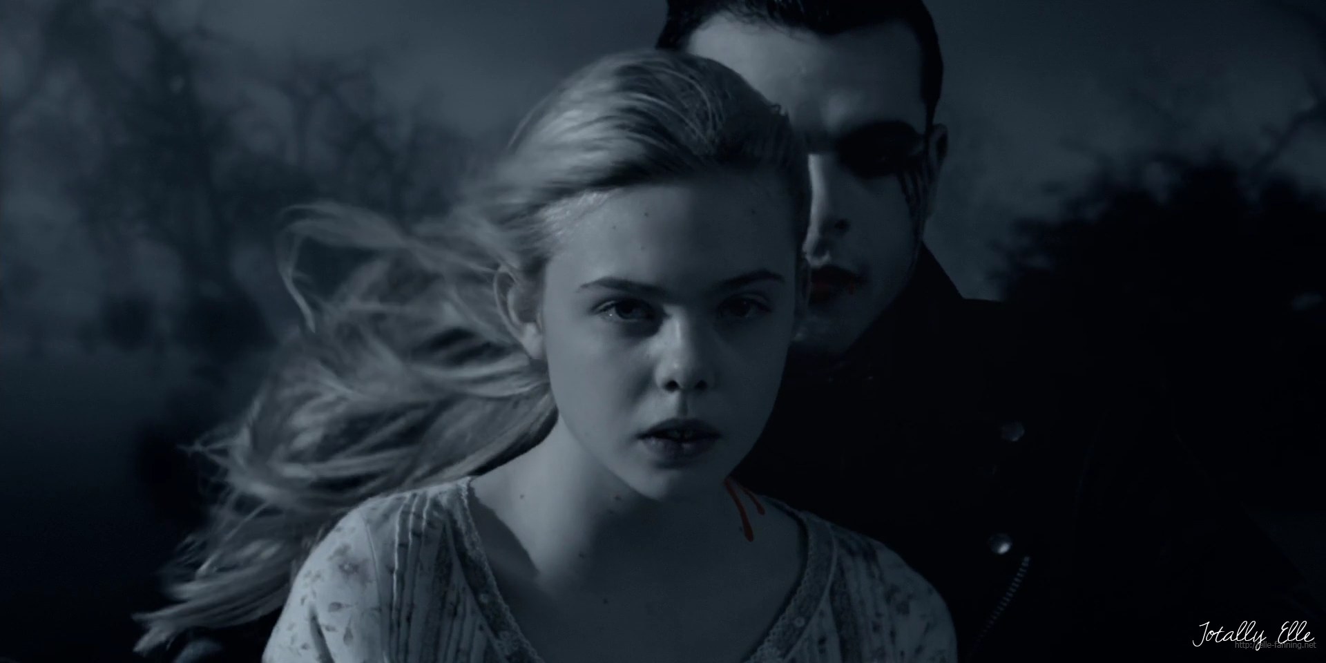 twixt_screencaptures0861.jpg