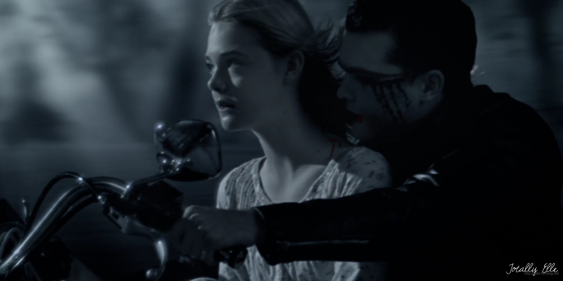 twixt_screencaptures0862.jpg