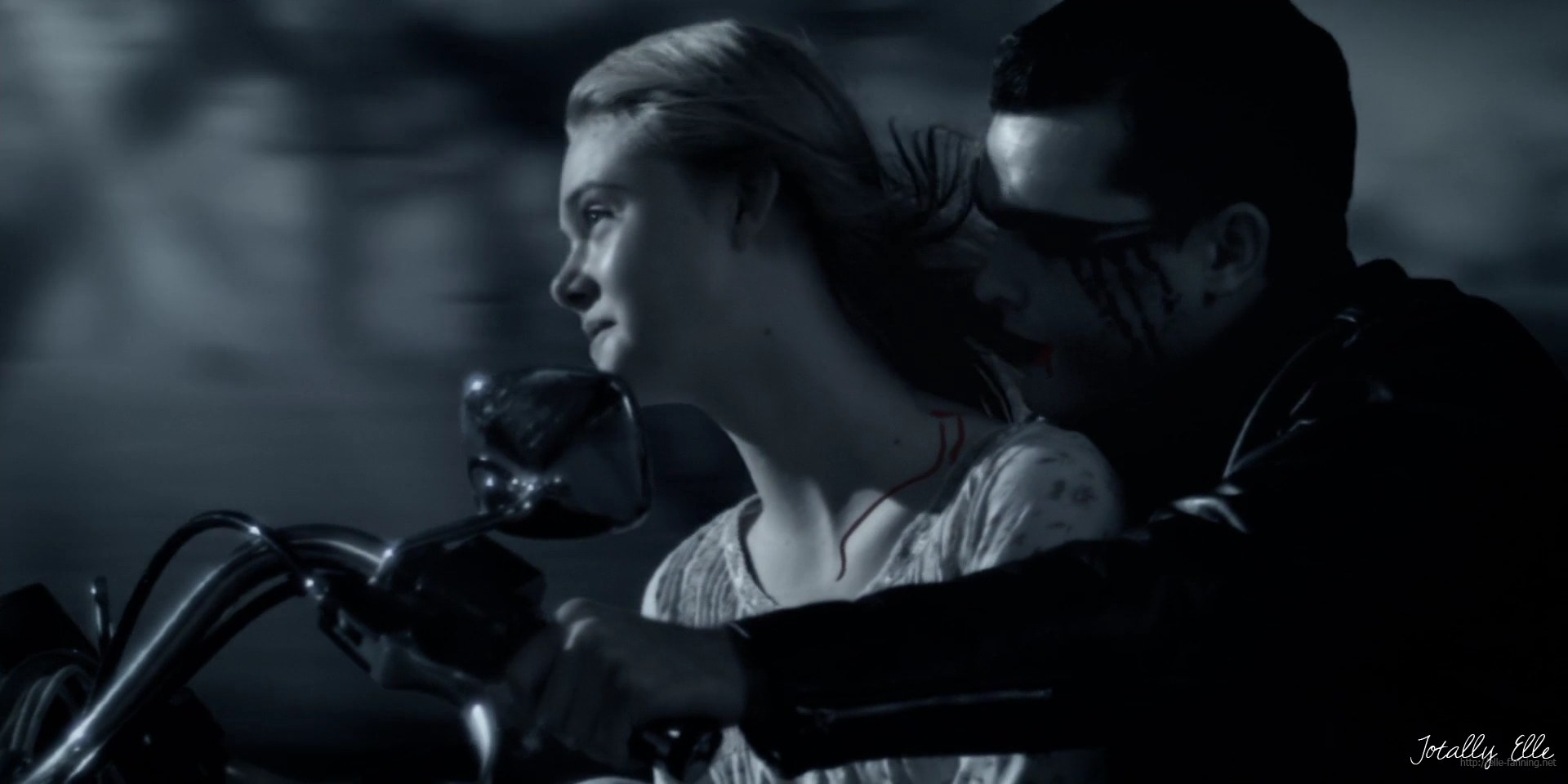twixt_screencaptures0879.jpg