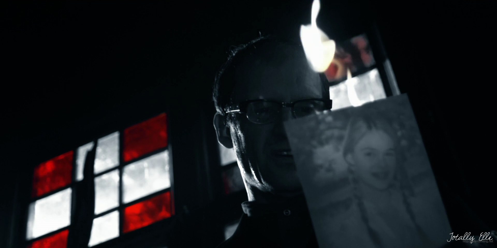 twixt_screencaptures0881.jpg