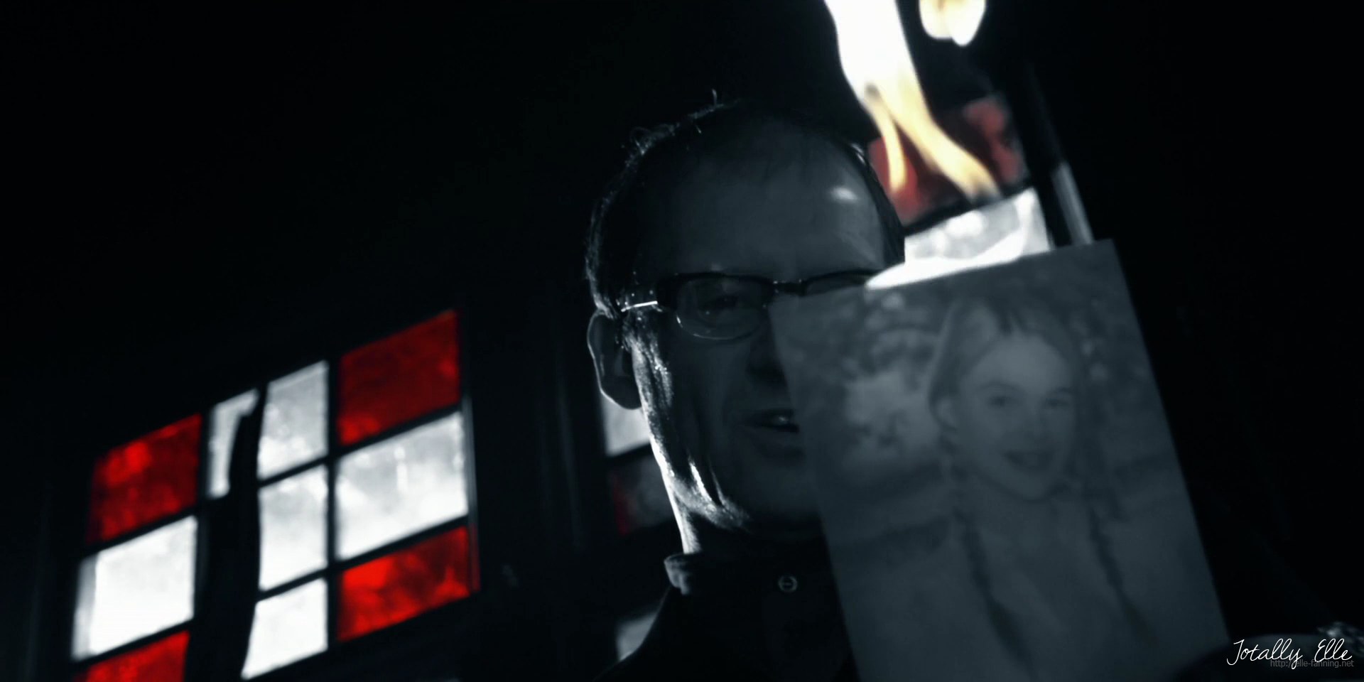 twixt_screencaptures0882.jpg