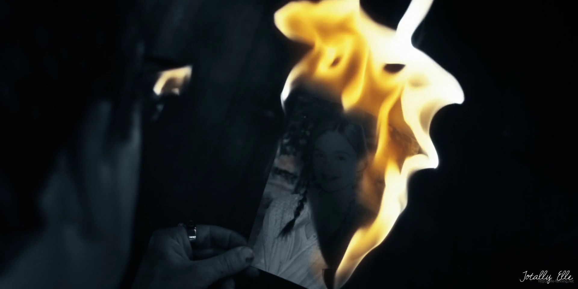 twixt_screencaptures0885.jpg