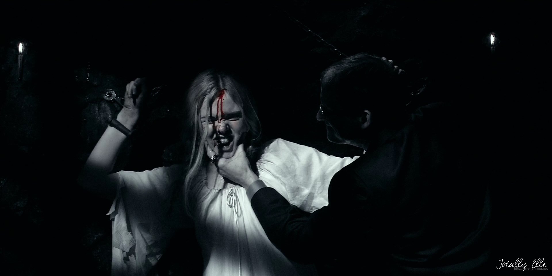 twixt_screencaptures1002.jpg