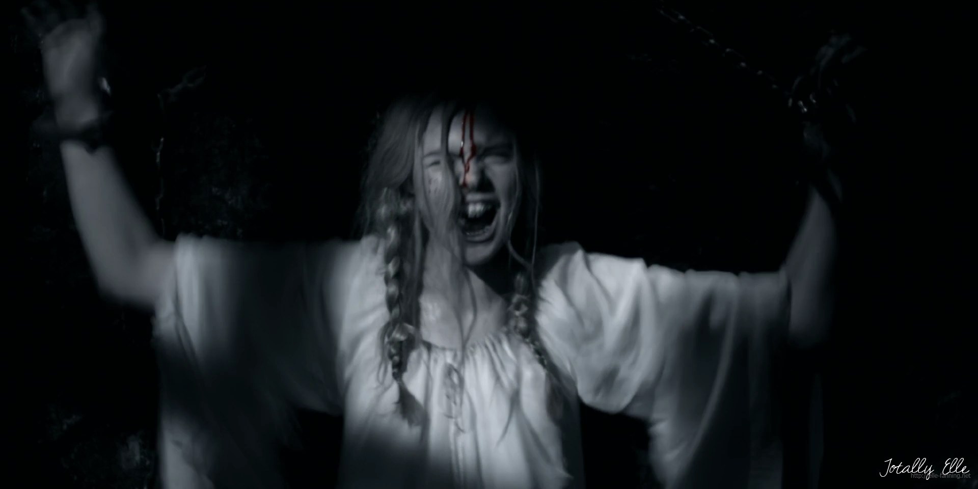 twixt_screencaptures1020.jpg