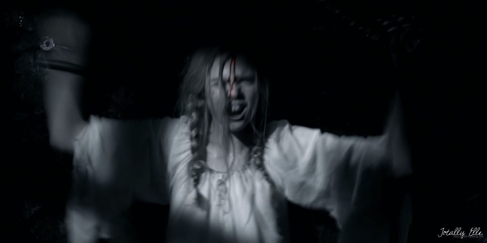 twixt_screencaptures1021.jpg