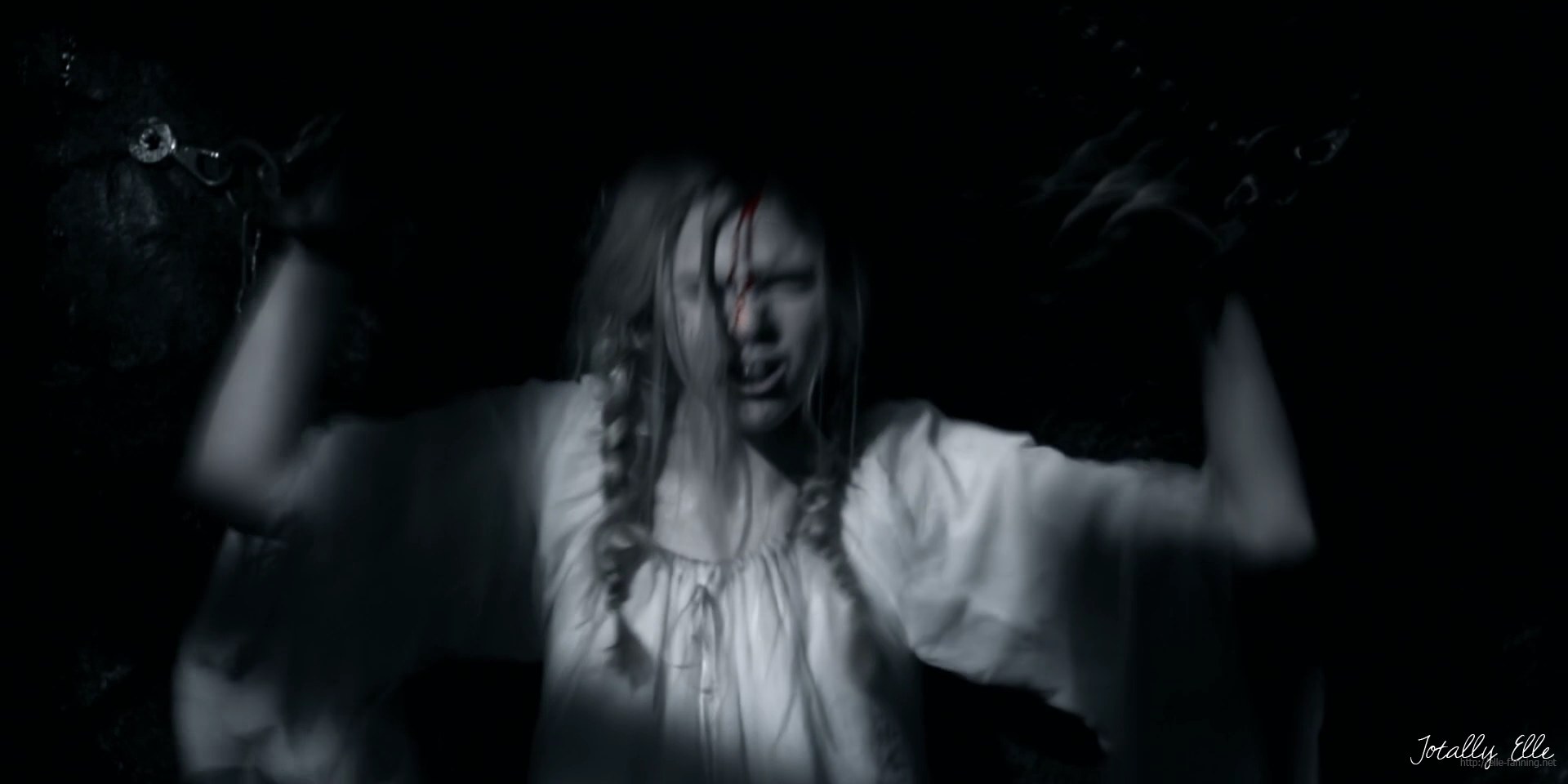 twixt_screencaptures1022.jpg