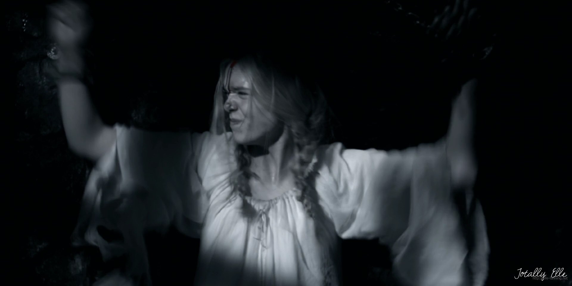 twixt_screencaptures1024.jpg