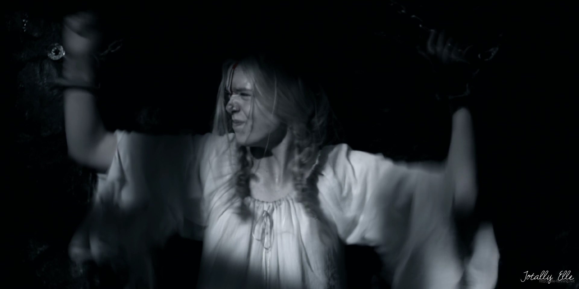 twixt_screencaptures1025.jpg