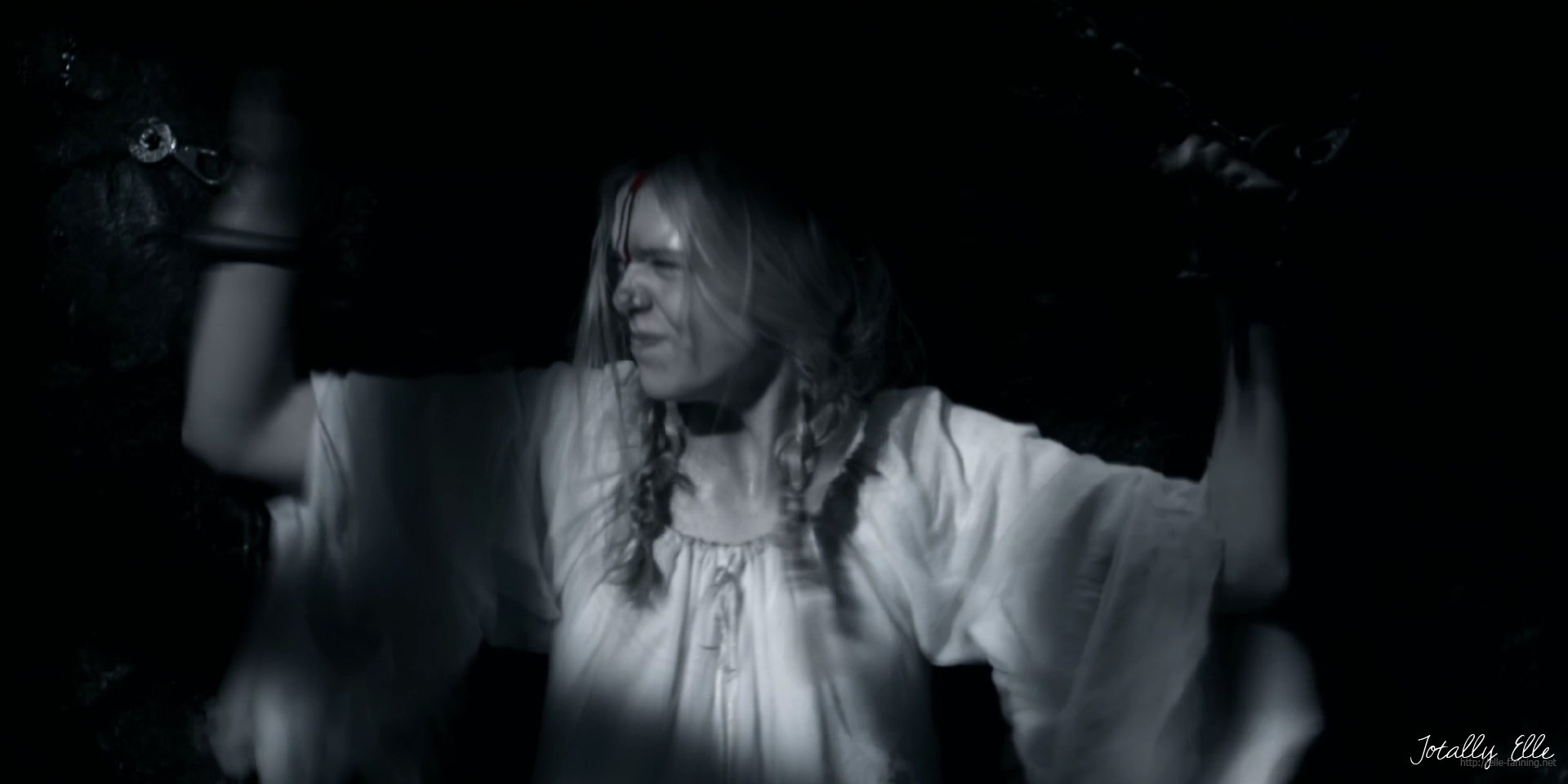 twixt_screencaptures1026.jpg