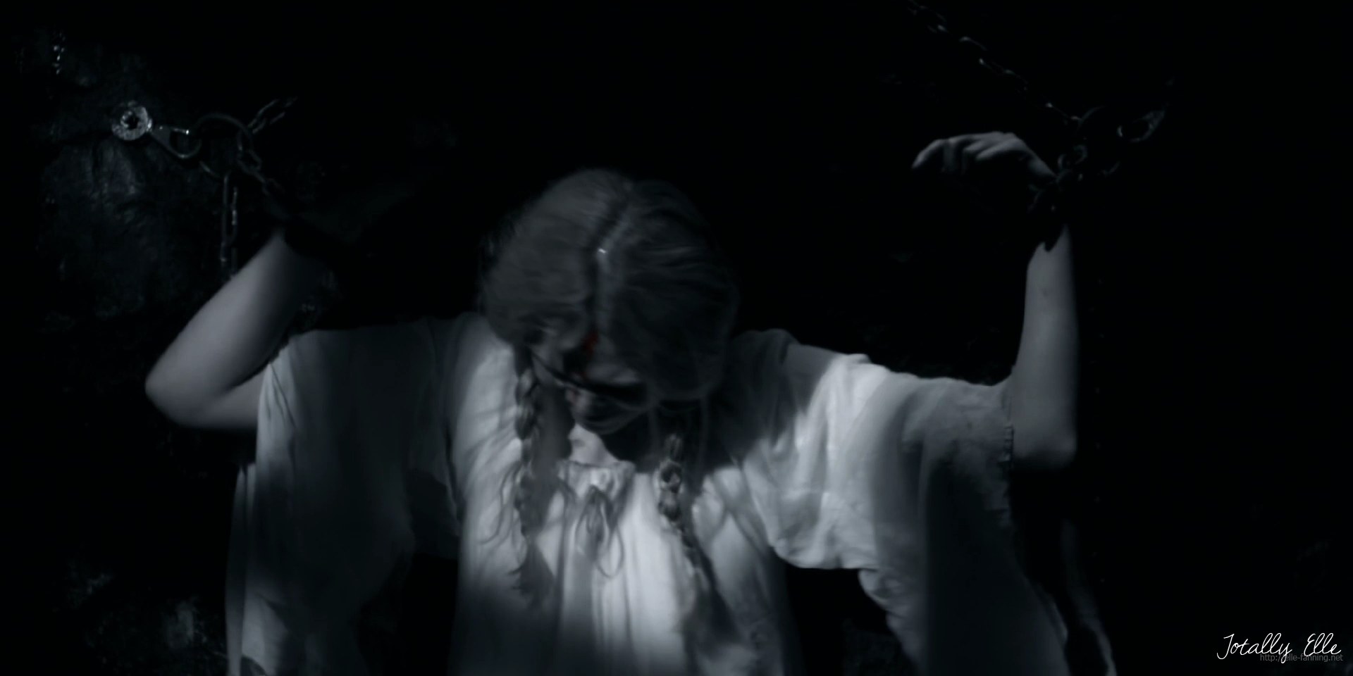 twixt_screencaptures1028.jpg