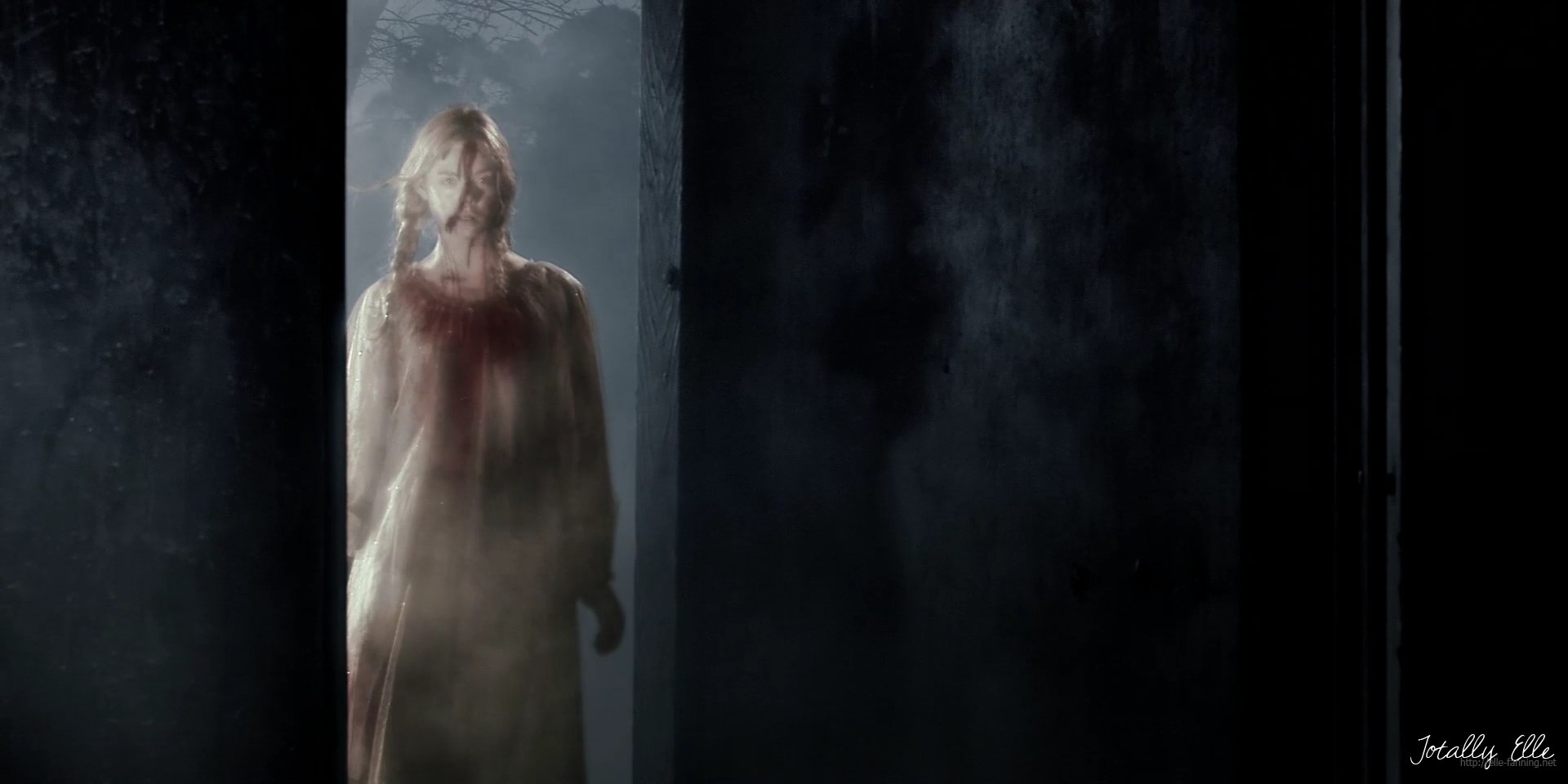 twixt_screencaptures1057.jpg