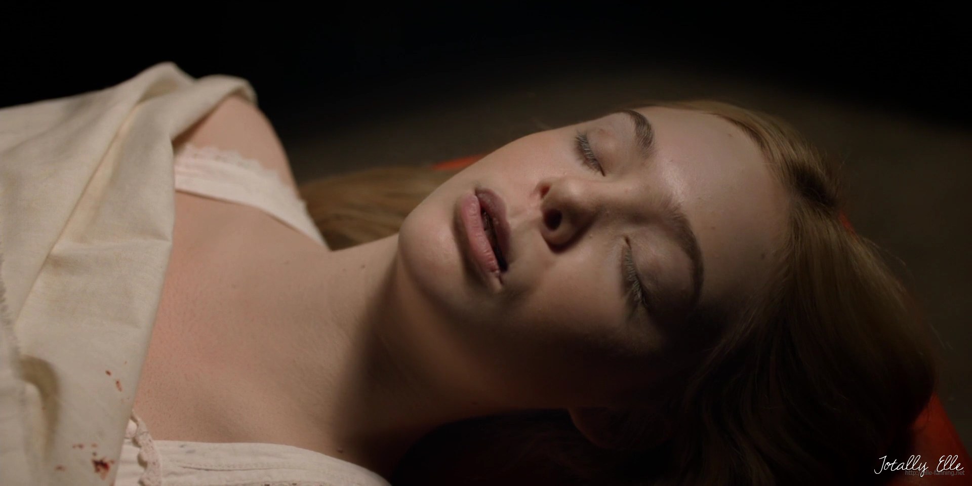 twixt_screencaptures1215.jpg