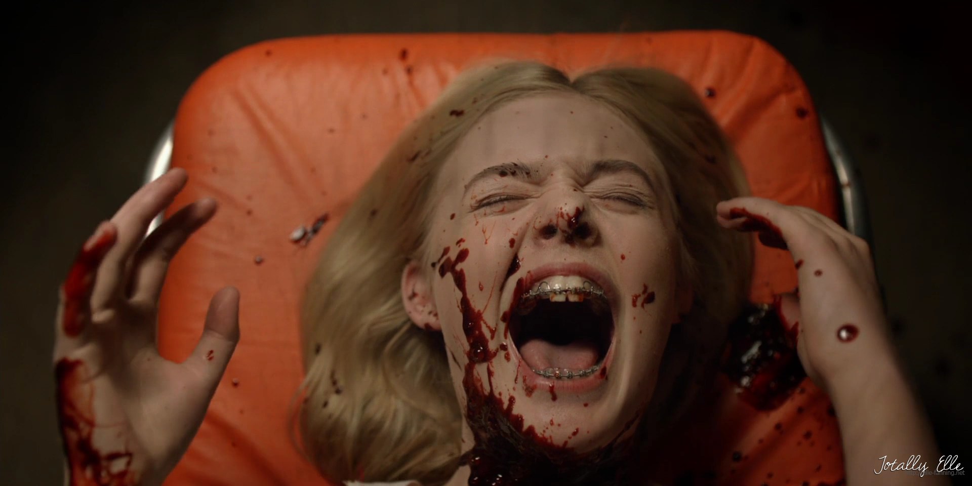twixt_screencaptures1232.jpg