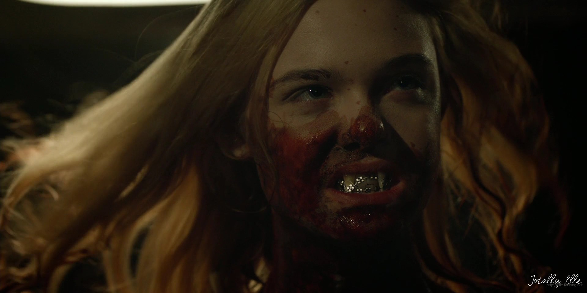 twixt_screencaptures1298.jpg