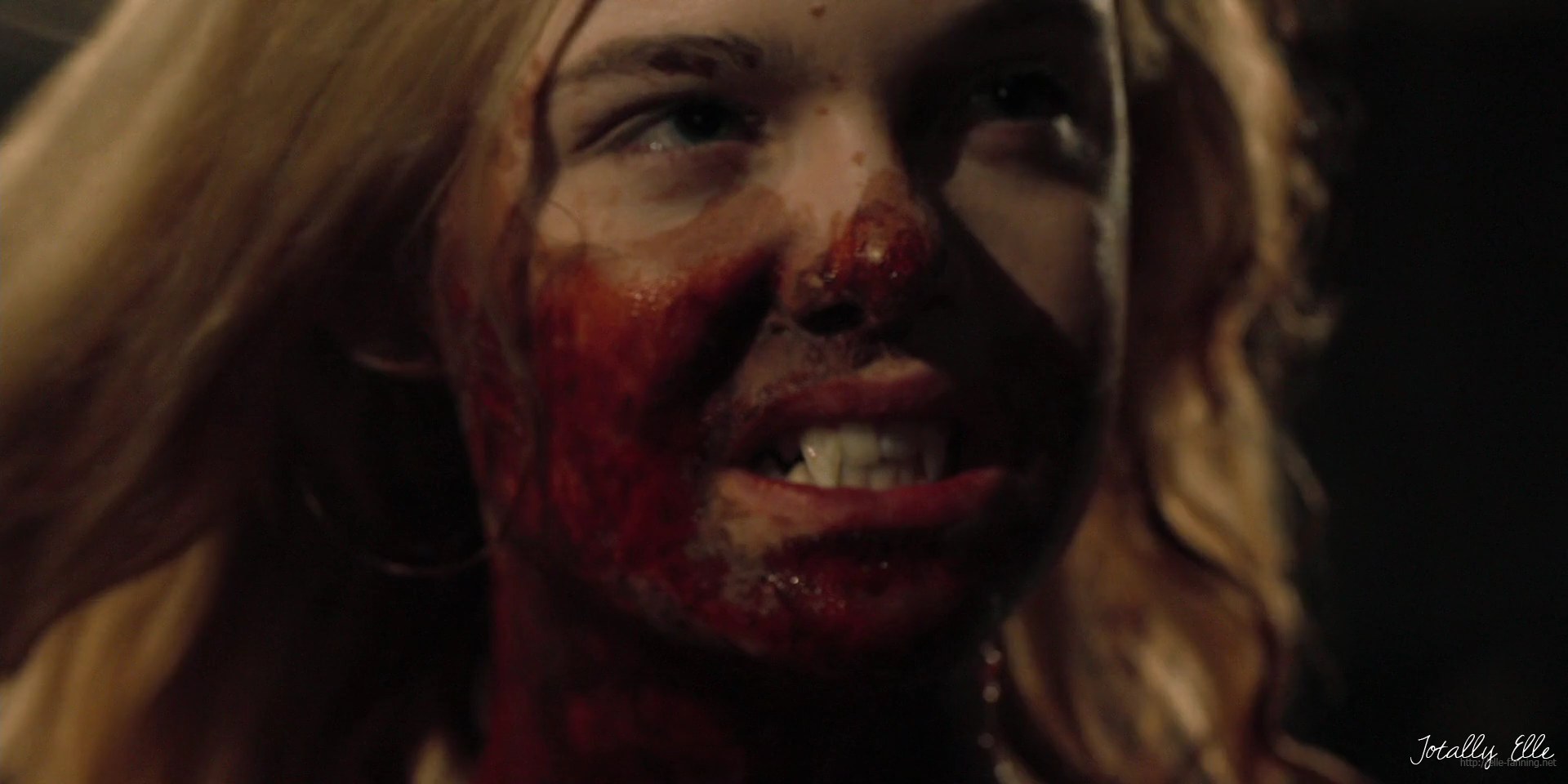 twixt_screencaptures1301.jpg