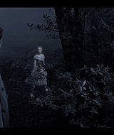 twixt_trailerscreencaps0008.jpg