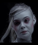 twixt_trailerscreencaps0014.jpg