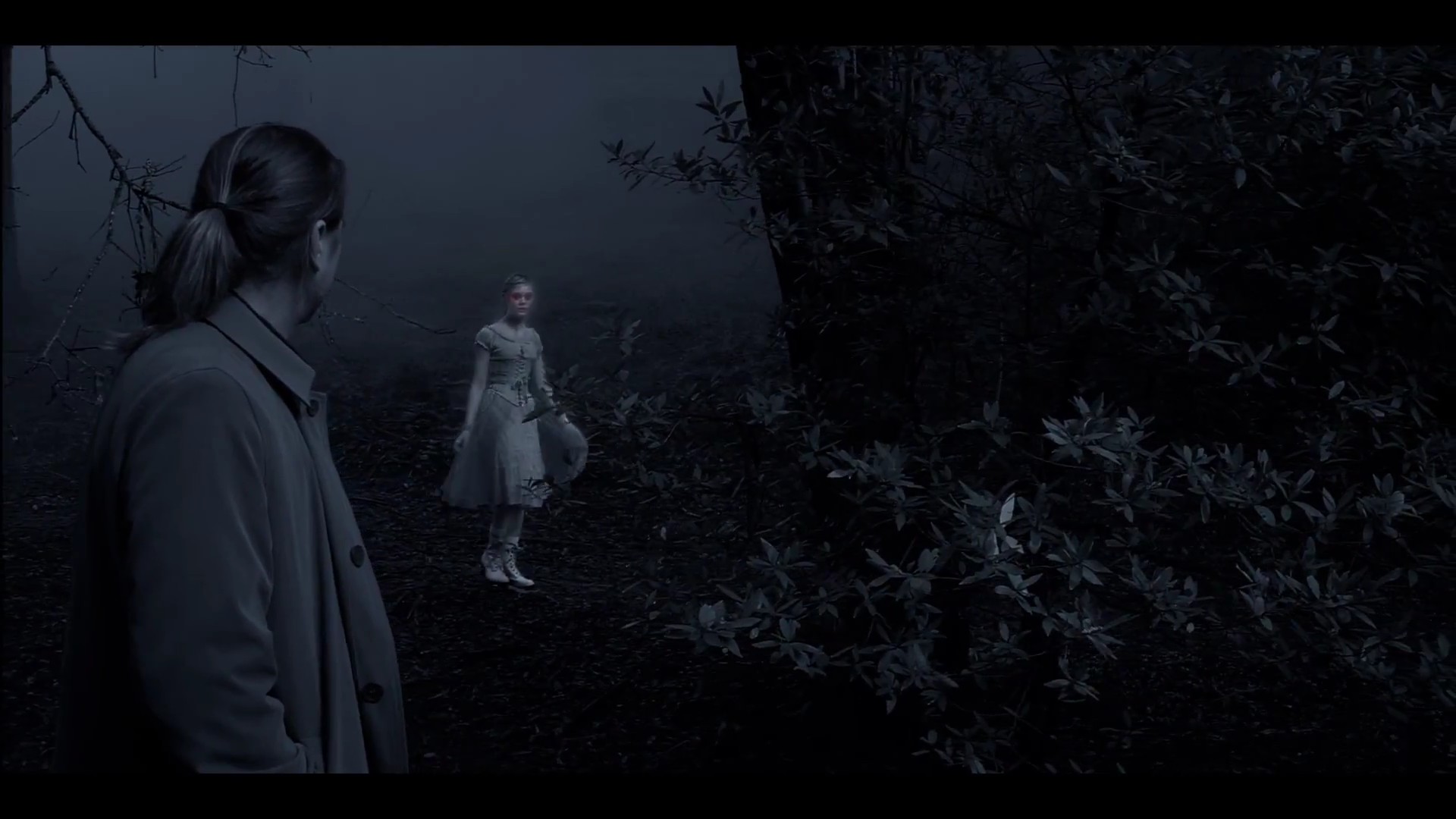 twixt_trailerscreencaps0004.jpg
