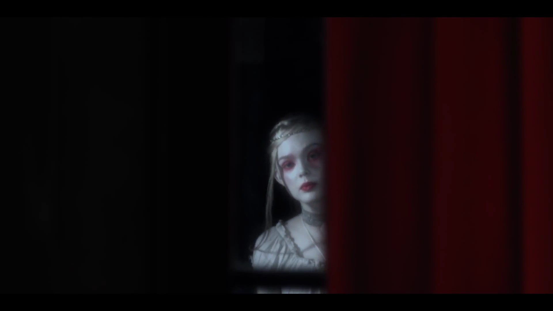 twixt_trailerscreencaps0039.jpg