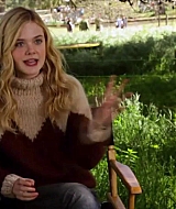 weboughtazoo_interview001_0183.jpg