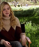 weboughtazoo_interview001_0184.jpg