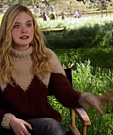 weboughtazoo_interview001_0187.jpg