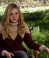 weboughtazoo_interview001_0190.jpg