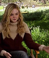 weboughtazoo_interview001_0191.jpg