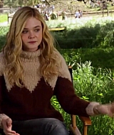 weboughtazoo_interview001_0192.jpg