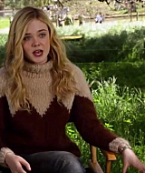 weboughtazoo_interview001_0194.jpg