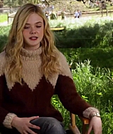 weboughtazoo_interview001_0195.jpg