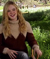 weboughtazoo_interview001_0214.jpg