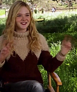 weboughtazoo_interview001_0215.jpg