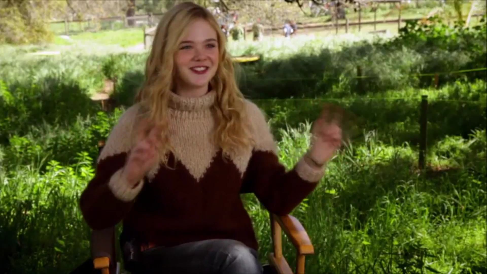 weboughtazoo_interview001_0215.jpg