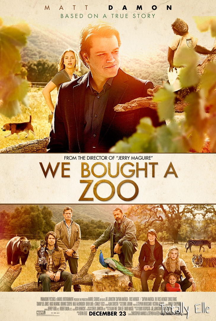 weboughtazoo_poster005.jpg