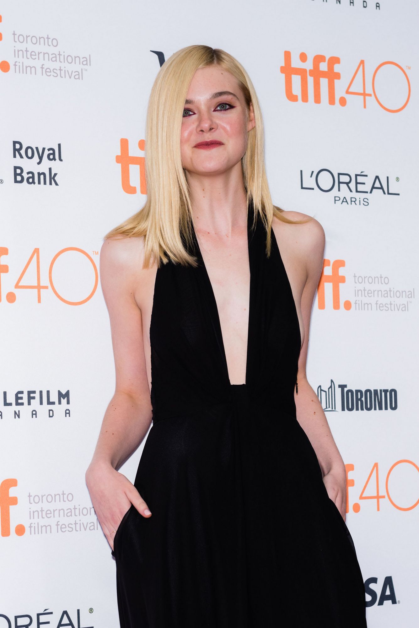totally-elle-2015-tiff-about-ray-119.jpg