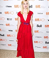 totally-elle-2015-tiff-trumbo-077.jpg