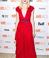 totally-elle-2015-tiff-trumbo-079.jpg
