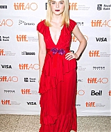 totally-elle-2015-tiff-trumbo-082.jpg