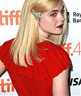 totally-elle-2015-tiff-trumbo-097.jpg