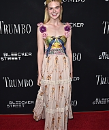totally-elle-2015-trumbo-premiere-la-020.jpeg