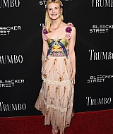 totally-elle-2015-trumbo-premiere-la-024.jpg
