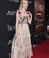 totally-elle-2015-trumbo-premiere-la-034.jpg
